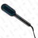 Image for article titled Holiday Beauty Haul: Check Out These On-sale Hair Tools You’ll Use Forever